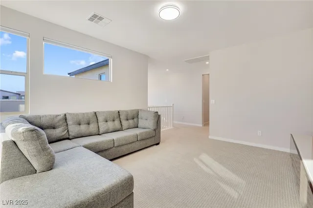 $860,000 | 10280 Midnight Meteor Avenue, Las Vegas, NV 89166