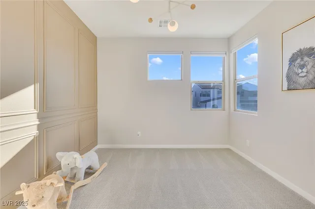 $860,000 | 10280 Midnight Meteor Avenue, Las Vegas, NV 89166