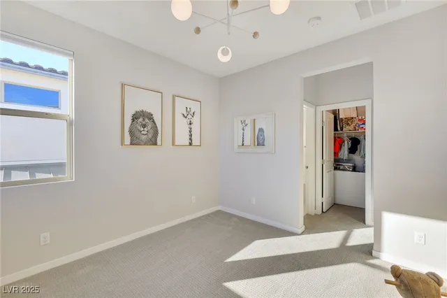 $860,000 | 10280 Midnight Meteor Avenue, Las Vegas, NV 89166