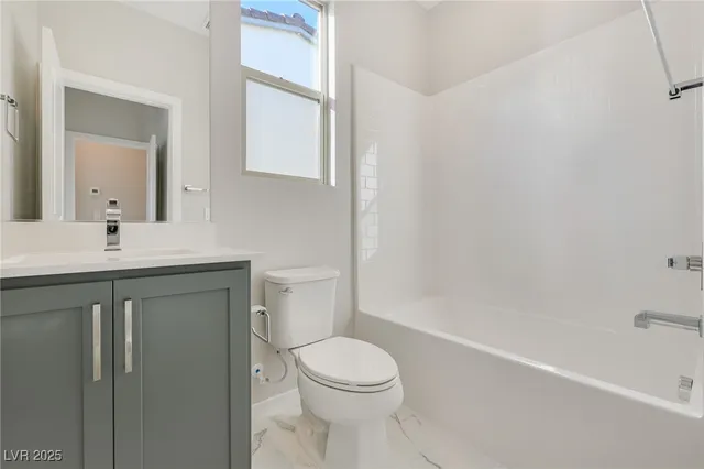 $860,000 | 10280 Midnight Meteor Avenue, Las Vegas, NV 89166