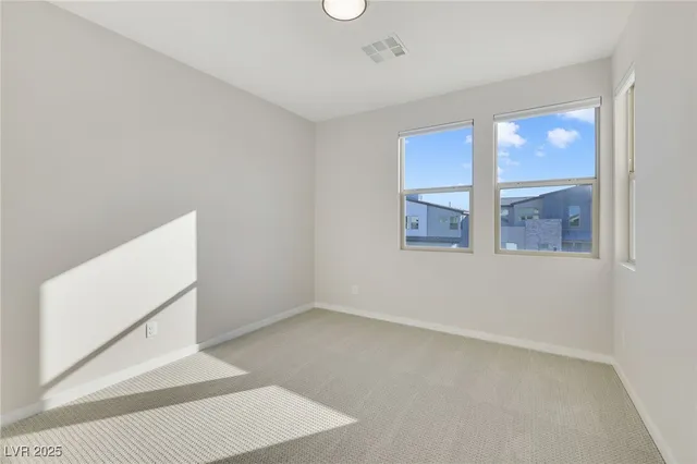 $860,000 | 10280 Midnight Meteor Avenue, Las Vegas, NV 89166