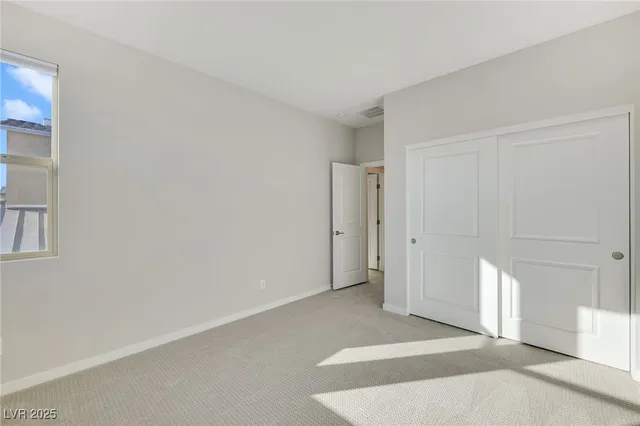 $860,000 | 10280 Midnight Meteor Avenue, Las Vegas, NV 89166