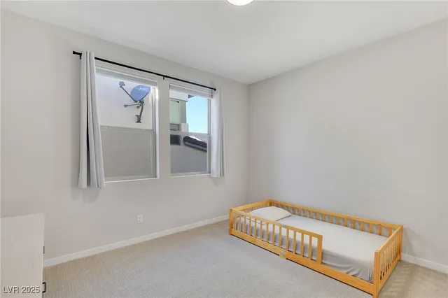 $860,000 | 10280 Midnight Meteor Avenue, Las Vegas, NV 89166