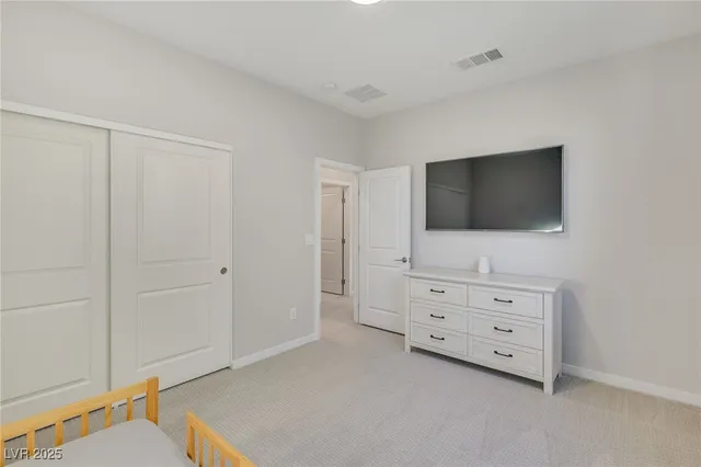 $860,000 | 10280 Midnight Meteor Avenue, Las Vegas, NV 89166