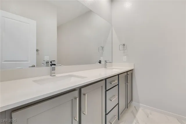 $860,000 | 10280 Midnight Meteor Avenue, Las Vegas, NV 89166