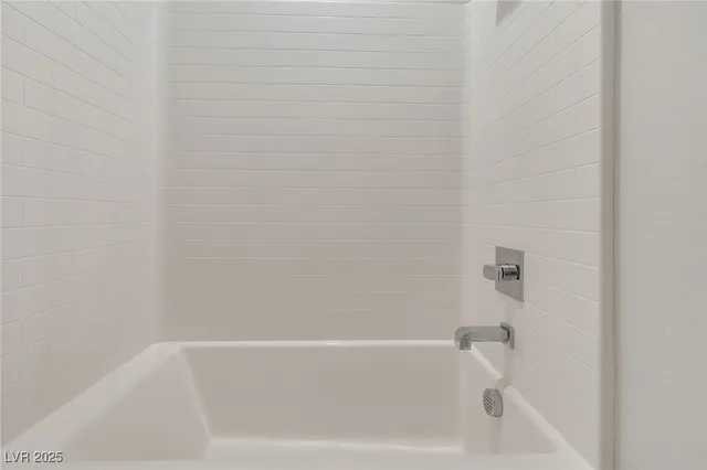 $860,000 | 10280 Midnight Meteor Avenue, Las Vegas, NV 89166