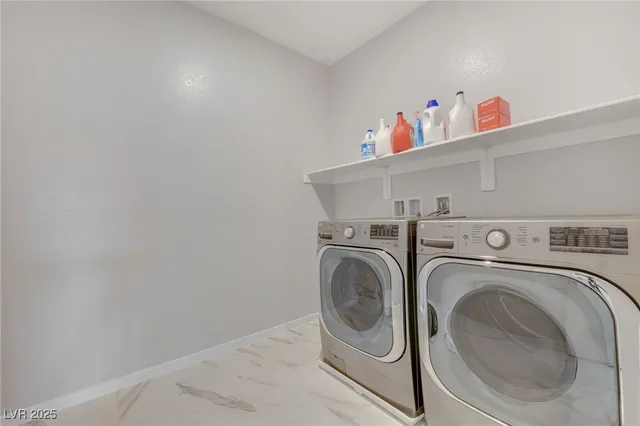 $860,000 | 10280 Midnight Meteor Avenue, Las Vegas, NV 89166