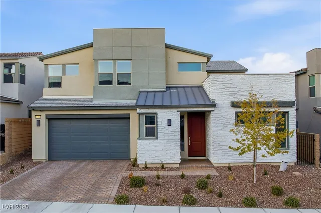 $860,000 | 10280 Midnight Meteor Avenue, Las Vegas, NV 89166