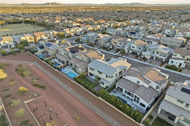 $860,000 | 10280 Midnight Meteor Avenue, Las Vegas, NV 89166