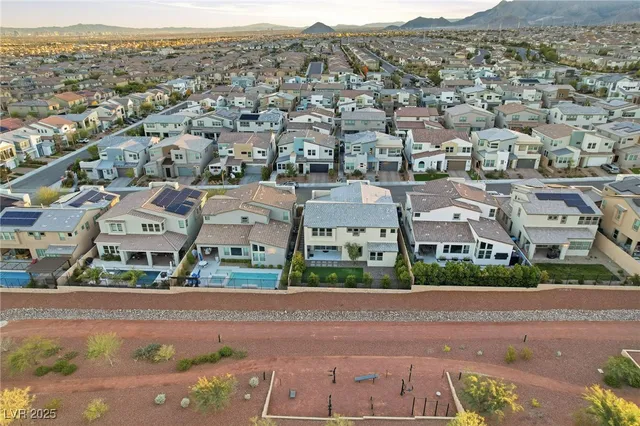 $860,000 | 10280 Midnight Meteor Avenue, Las Vegas, NV 89166