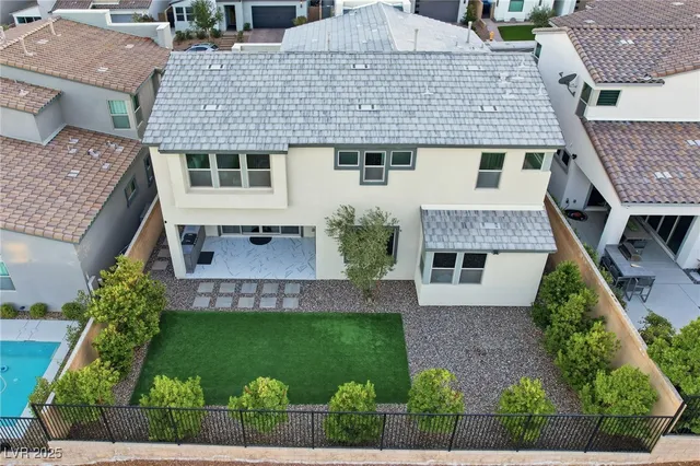 $860,000 | 10280 Midnight Meteor Avenue, Las Vegas, NV 89166