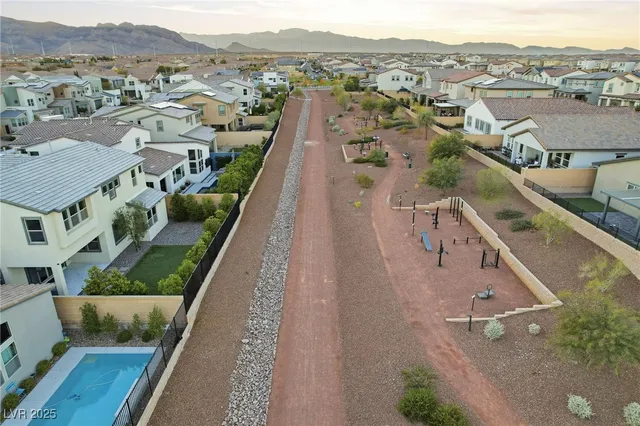 $860,000 | 10280 Midnight Meteor Avenue, Las Vegas, NV 89166