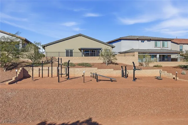 $860,000 | 10280 Midnight Meteor Avenue, Las Vegas, NV 89166