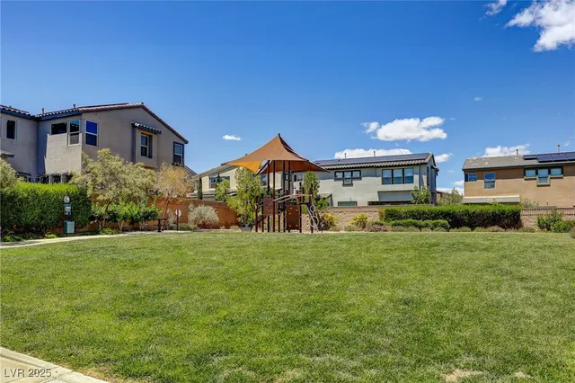 $860,000 | 10280 Midnight Meteor Avenue, Las Vegas, NV 89166