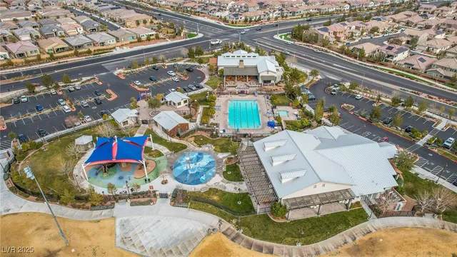 $860,000 | 10280 Midnight Meteor Avenue, Las Vegas, NV 89166