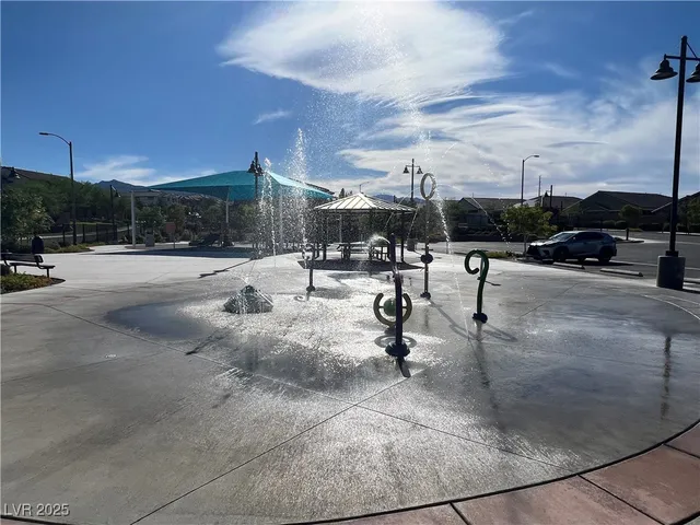 $860,000 | 10280 Midnight Meteor Avenue, Las Vegas, NV 89166