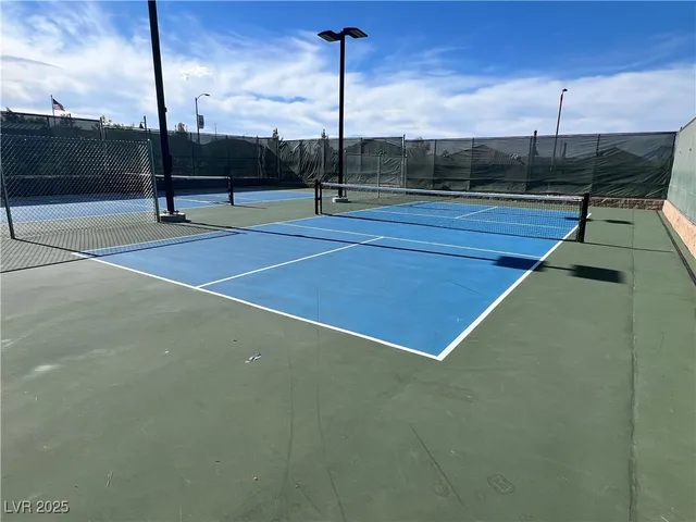 $860,000 | 10280 Midnight Meteor Avenue, Las Vegas, NV 89166