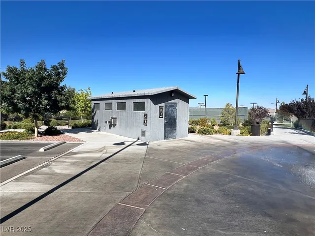 $860,000 | 10280 Midnight Meteor Avenue, Las Vegas, NV 89166