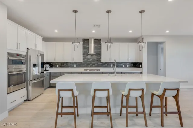 $860,000 | 10280 Midnight Meteor Avenue, Las Vegas, NV 89166