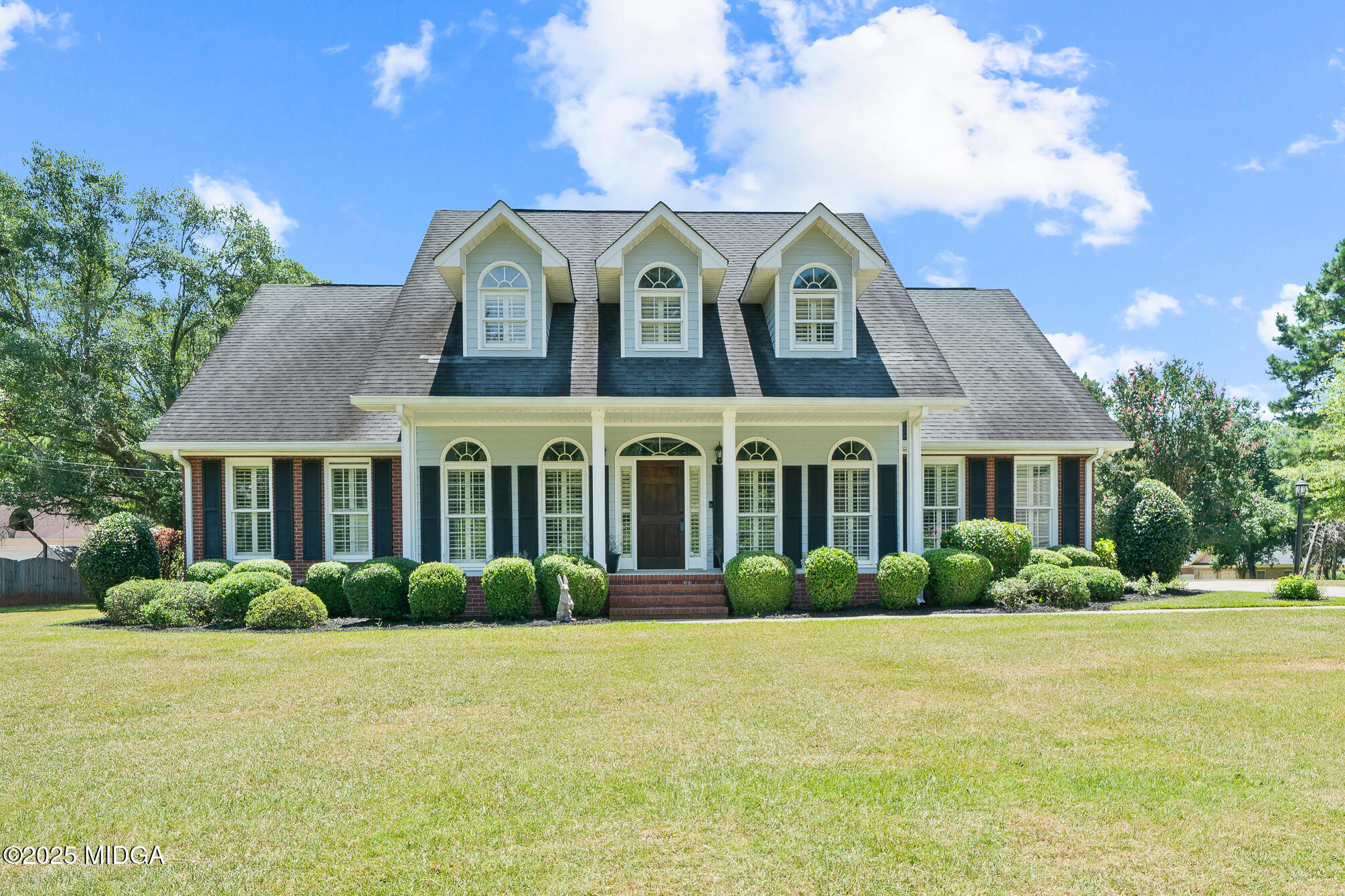 124 Ridgecrest-7988