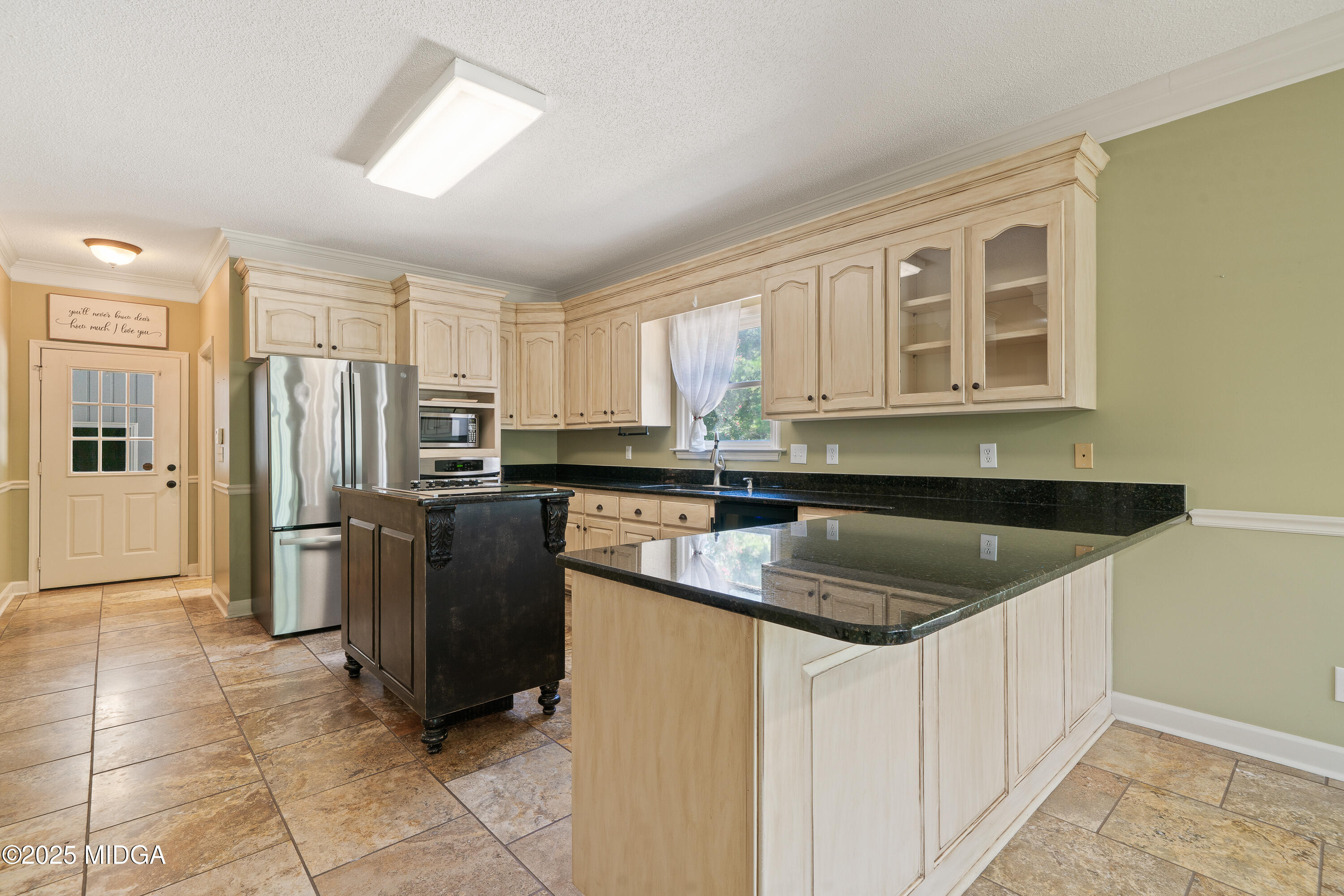 124 Ridgecrest Place Gray, GA 31032 - Photo 14 of 72 124 Ridgecrest-8036