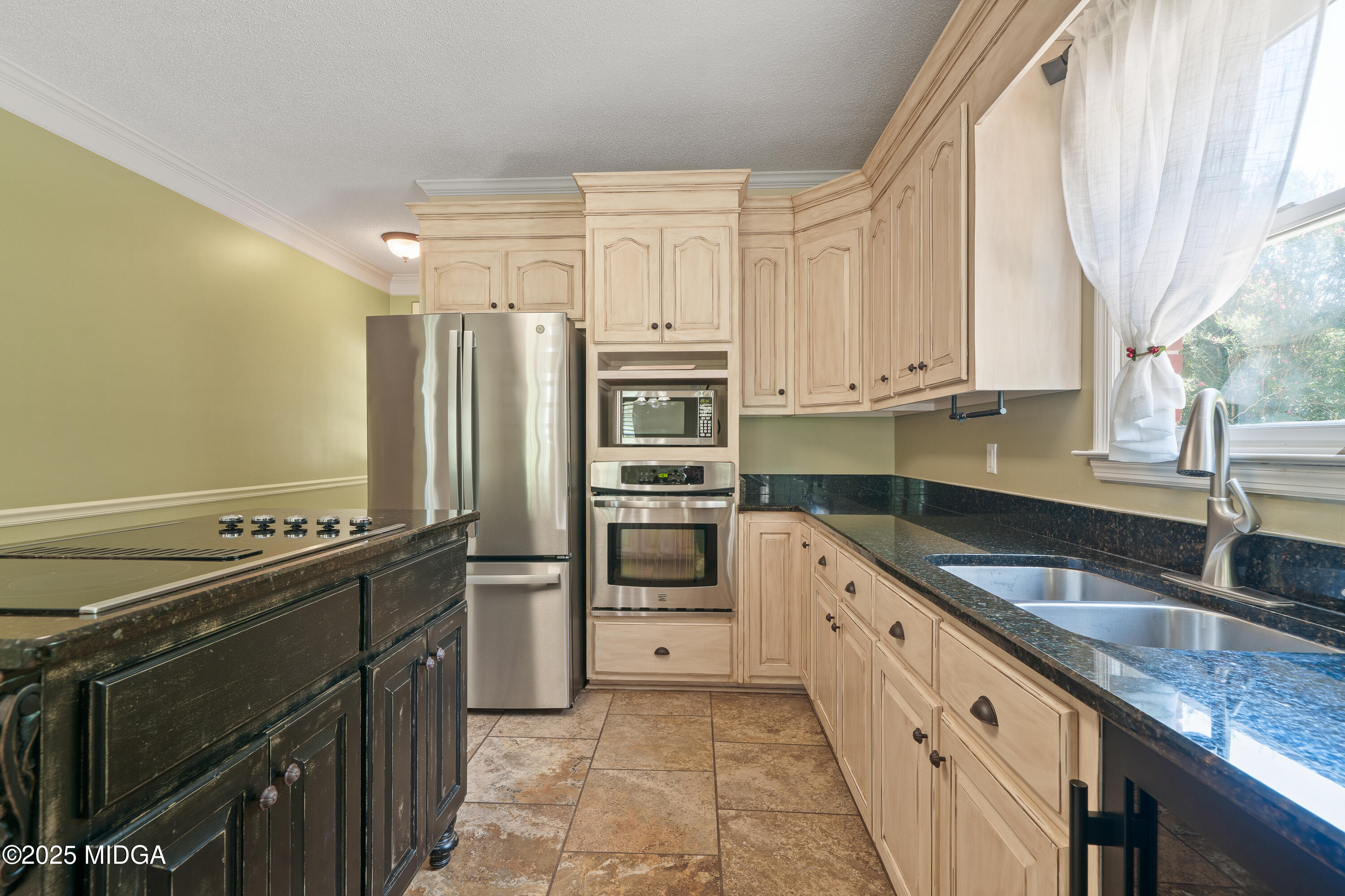 124 Ridgecrest Place Gray, GA 31032 - Photo 17 of 72 124 Ridgecrest-8048