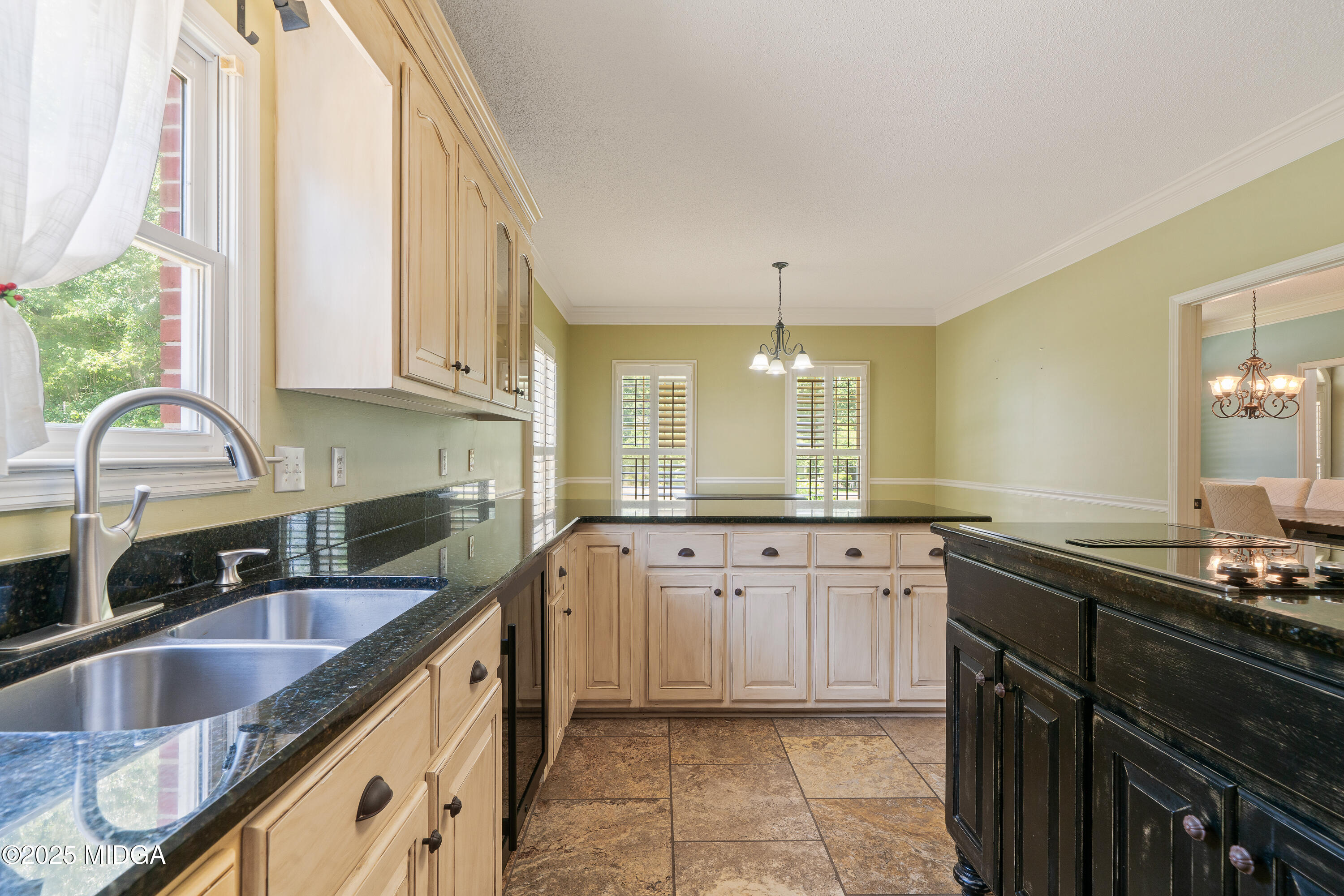 124 Ridgecrest Place Gray, GA 31032 - Photo 18 of 72 124 Ridgecrest-8051