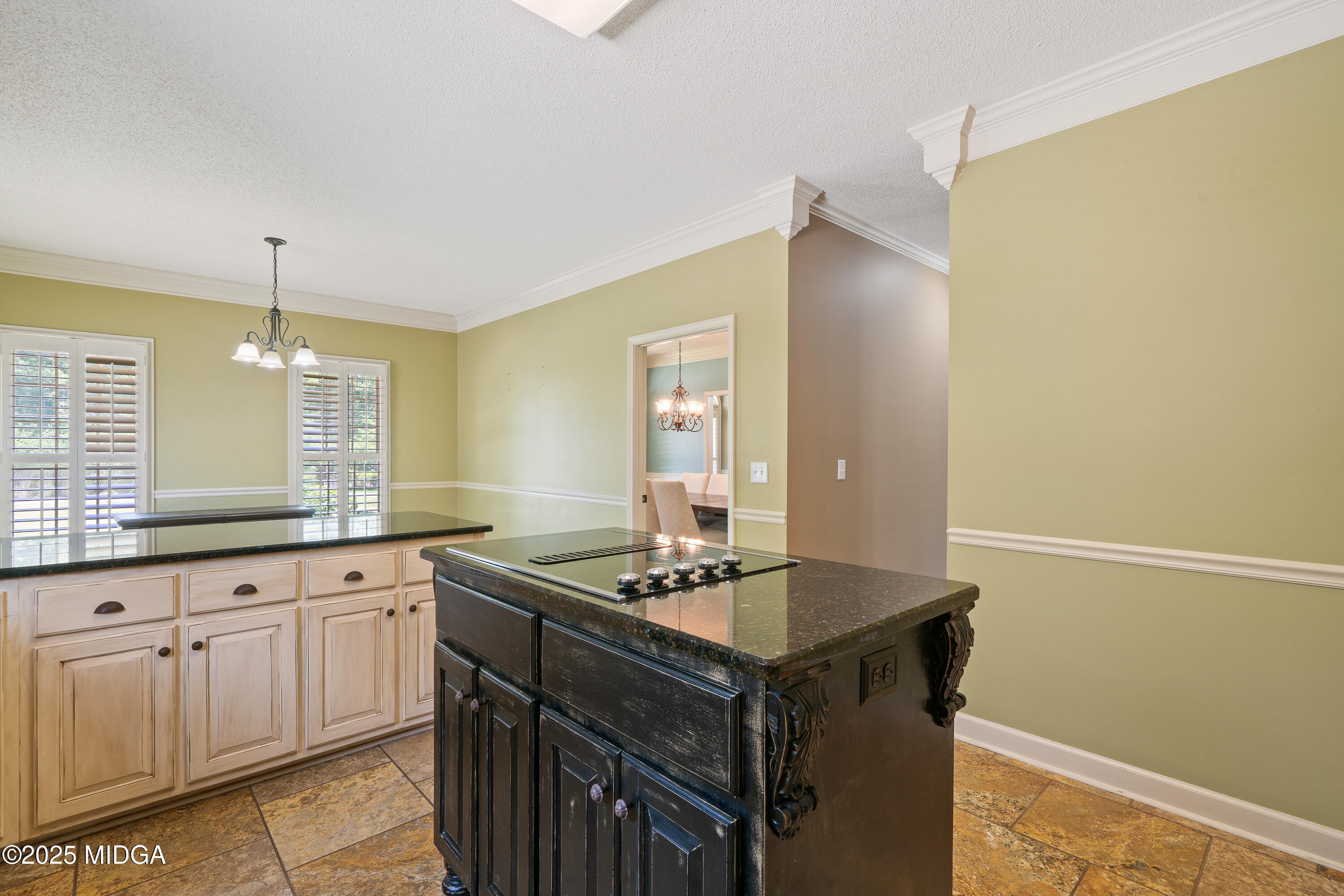 124 Ridgecrest Place Gray, GA 31032 - Photo 19 of 72 124 Ridgecrest-8054