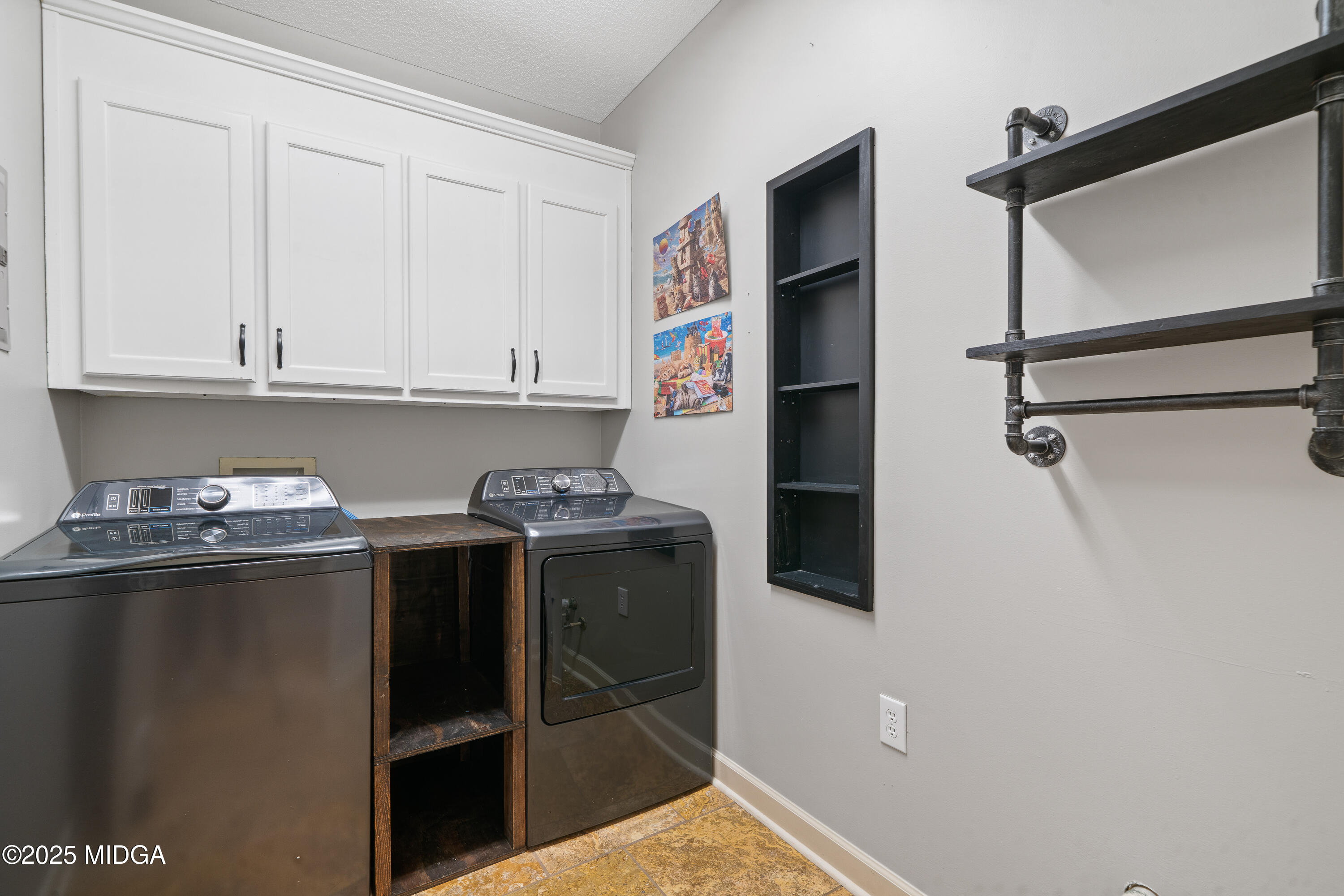124 Ridgecrest Place Gray, GA 31032 - Photo 21 of 72 124 Ridgecrest-8060
