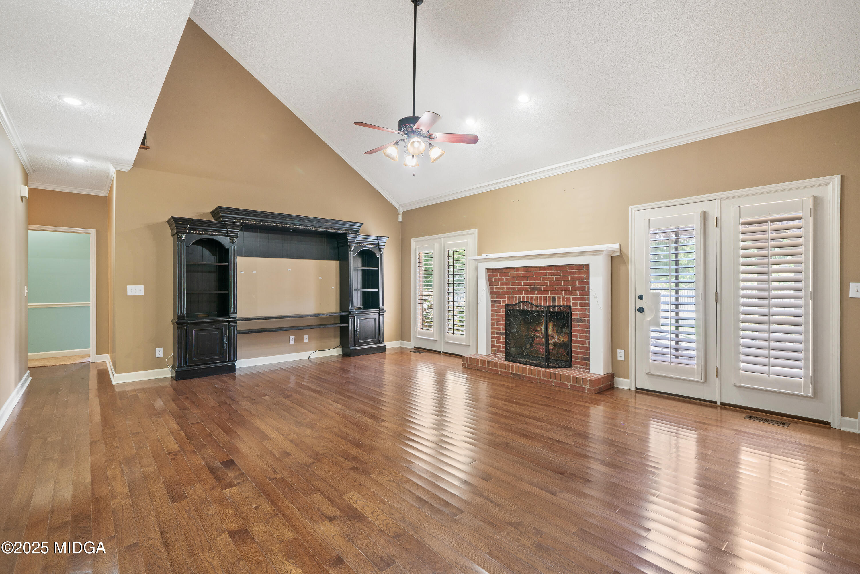 124 Ridgecrest Place Gray, GA 31032 - Photo 22 of 72 124 Ridgecrest-8063