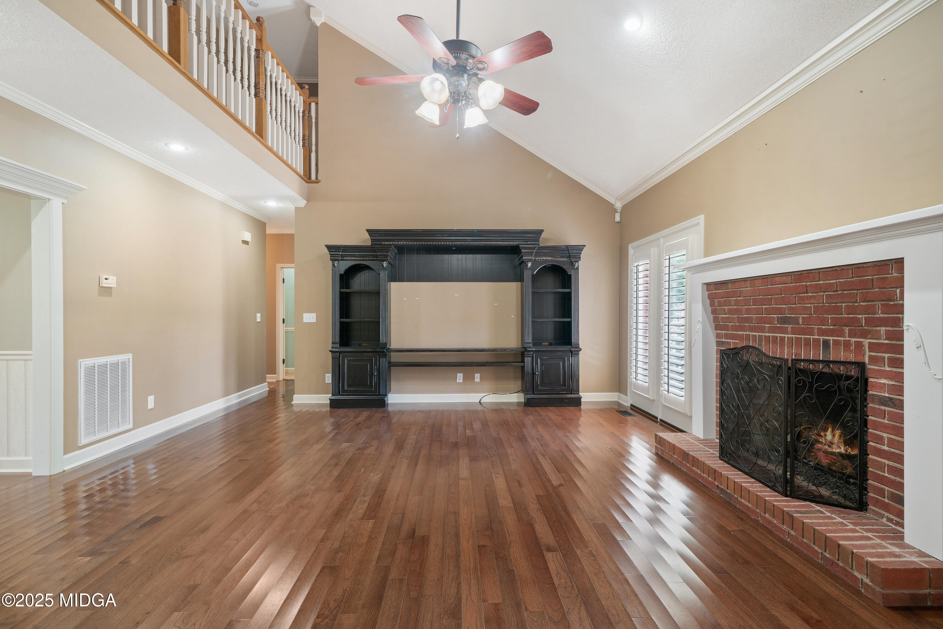 124 Ridgecrest Place Gray, GA 31032 - Photo 23 of 72 124 Ridgecrest-8066