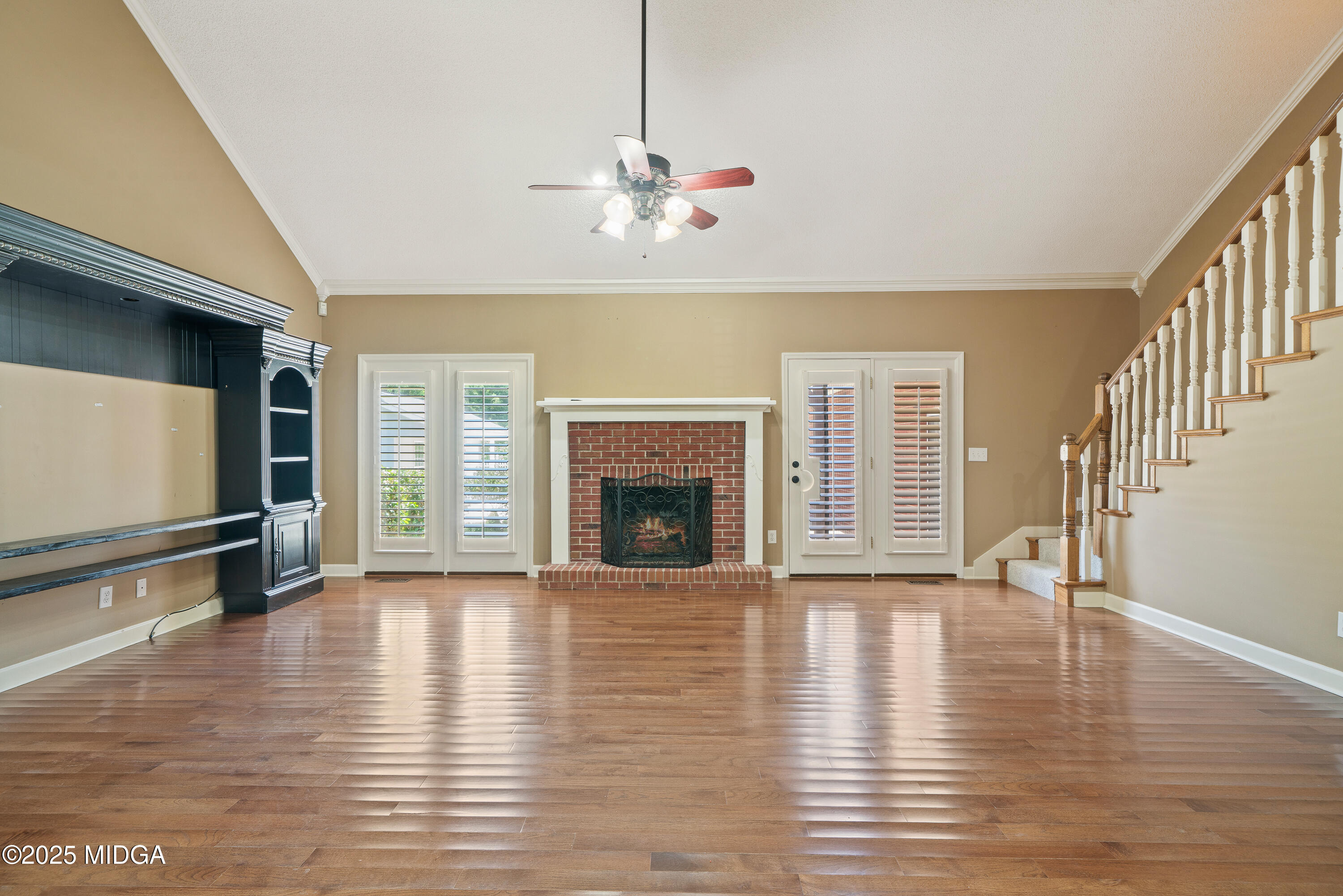 124 Ridgecrest Place Gray, GA 31032 - Photo 24 of 72 124 Ridgecrest-8069