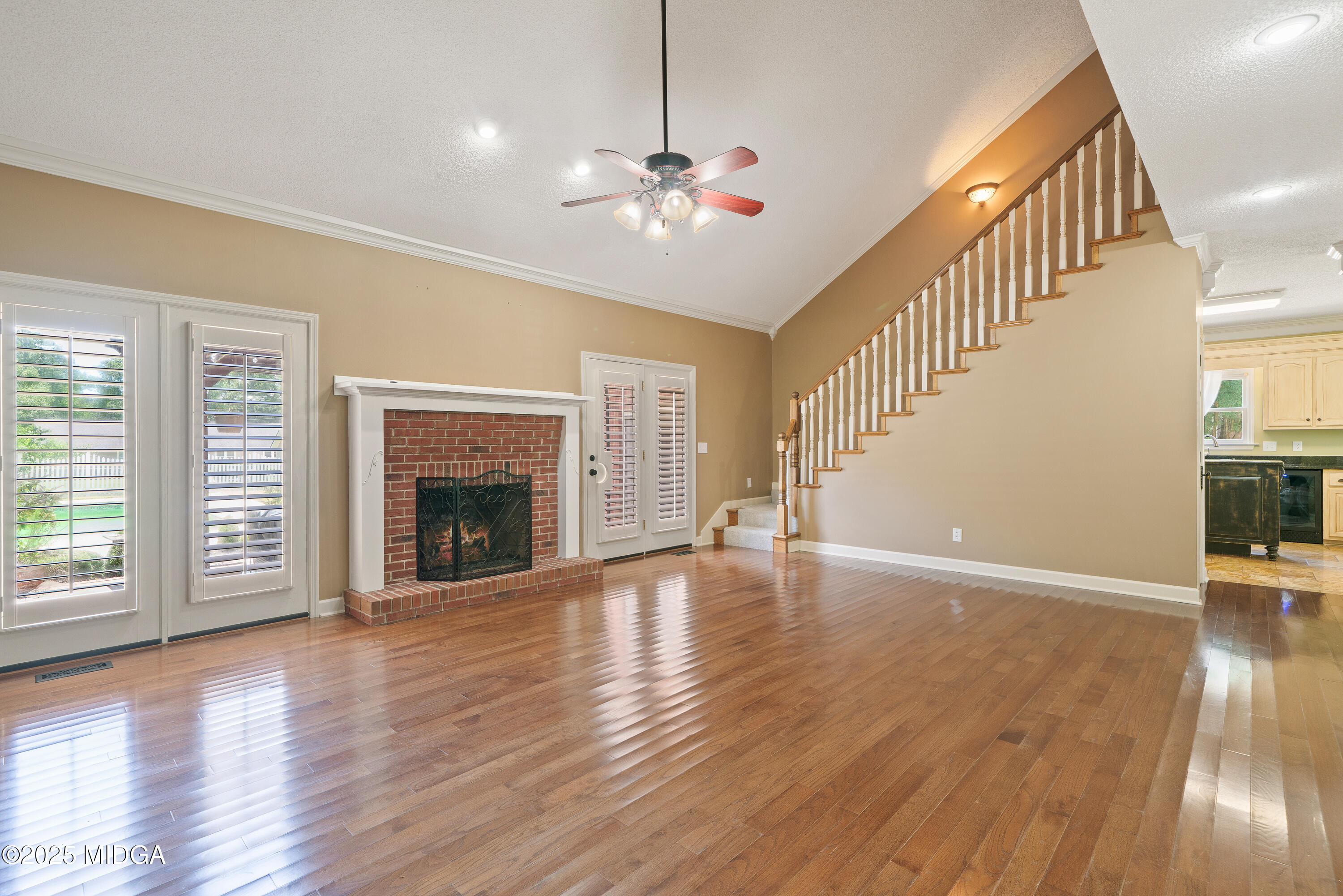 124 Ridgecrest Place Gray, GA 31032 - Photo 25 of 72 124 Ridgecrest-8072