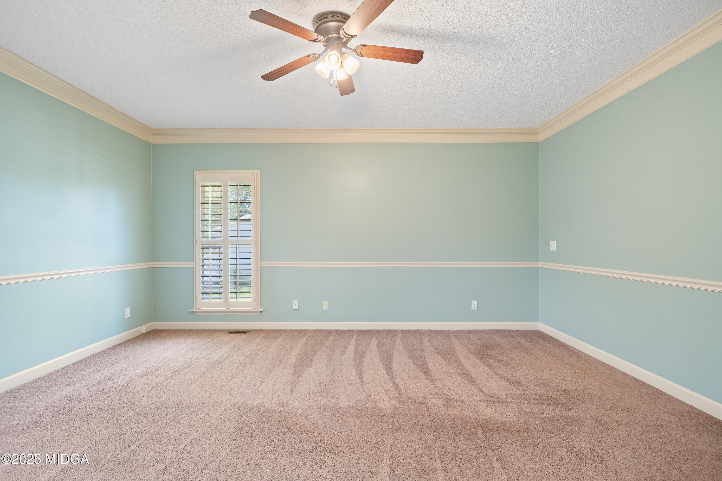 124 Ridgecrest Place Gray, GA 31032 - Photo 26 of 72 124 Ridgecrest-8075