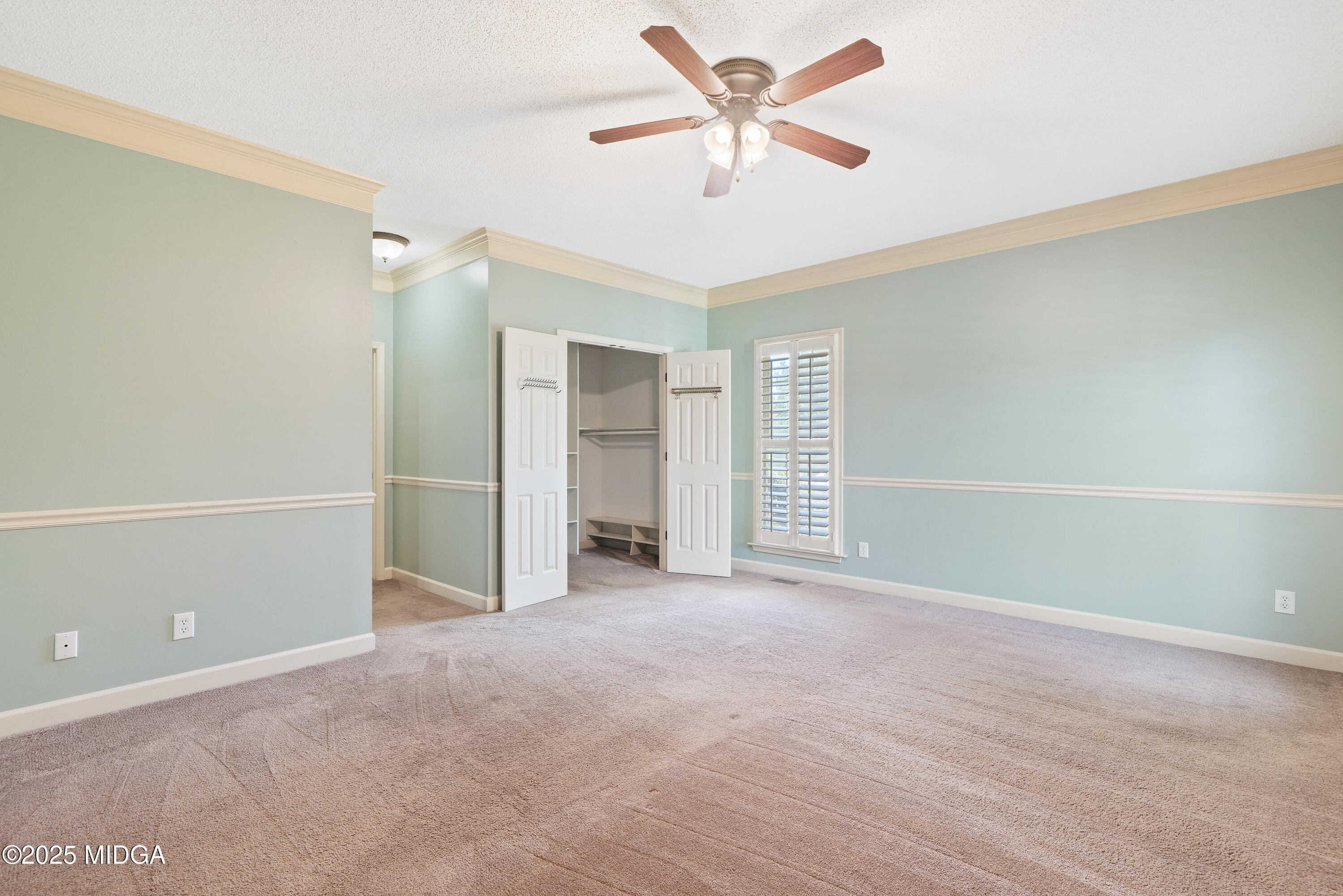 124 Ridgecrest Place Gray, GA 31032 - Photo 27 of 72 124 Ridgecrest-8078