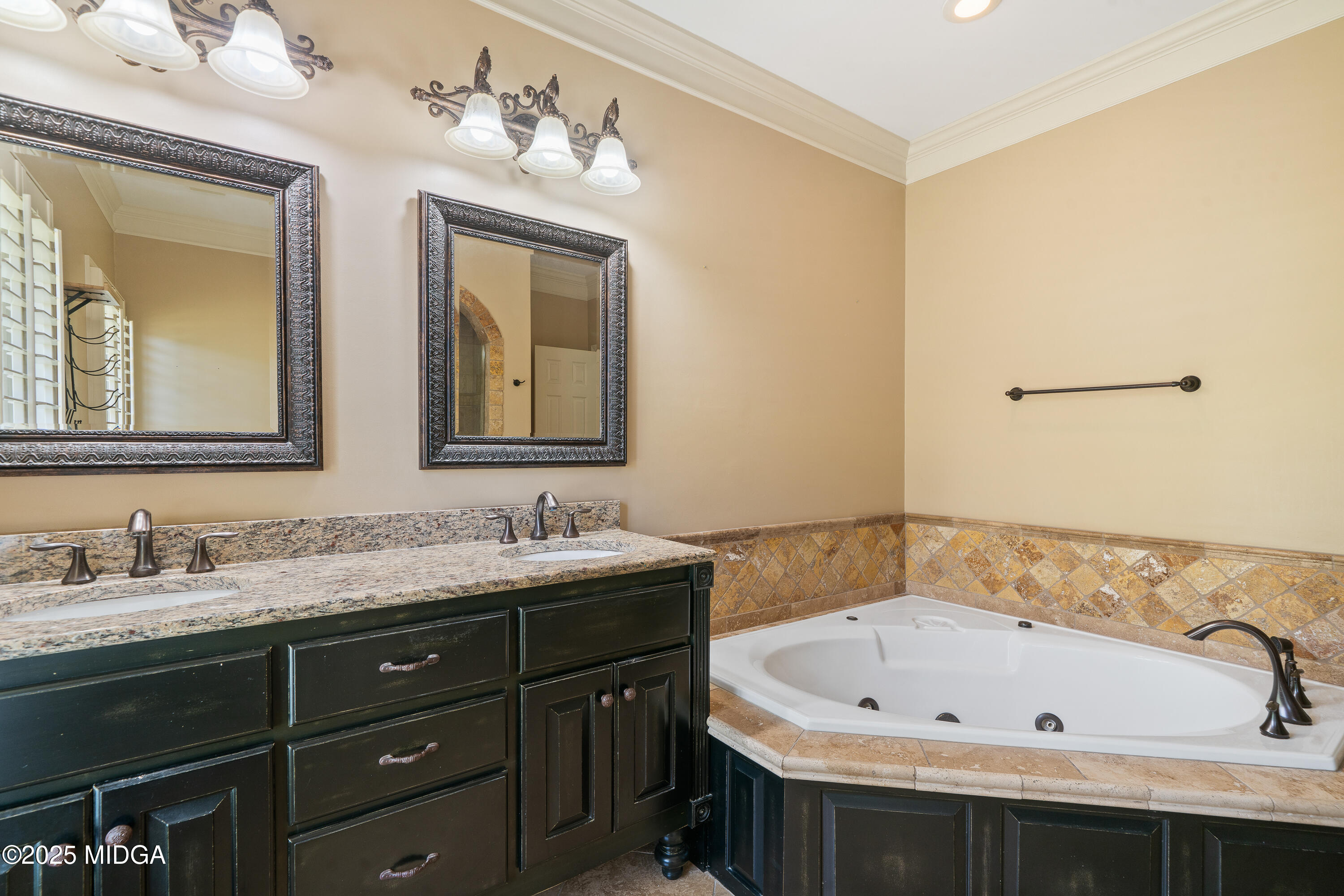 124 Ridgecrest Place Gray, GA 31032 - Photo 31 of 72 124 Ridgecrest-8093