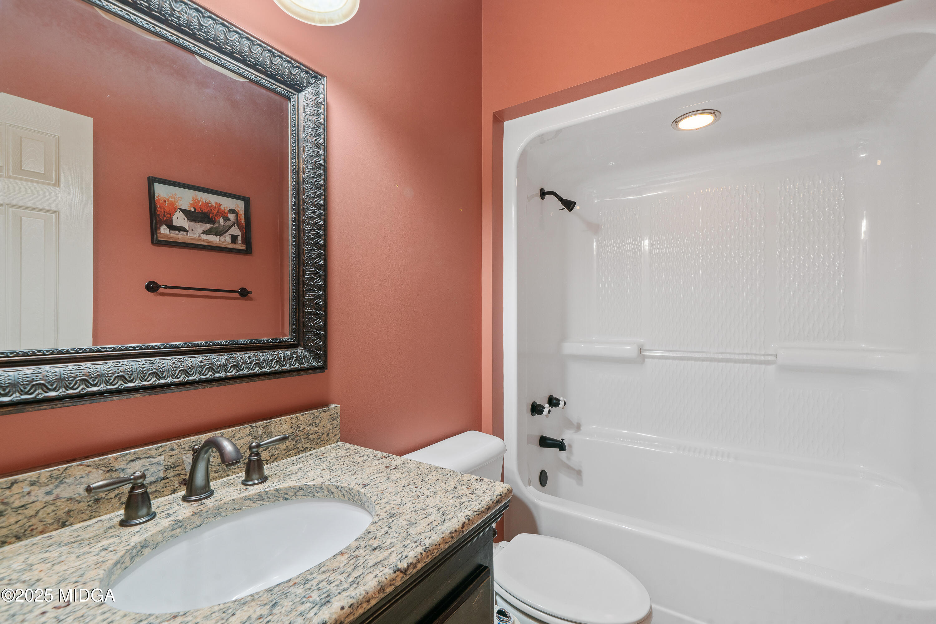 124 Ridgecrest Place Gray, GA 31032 - Photo 34 of 72 124 Ridgecrest-8111