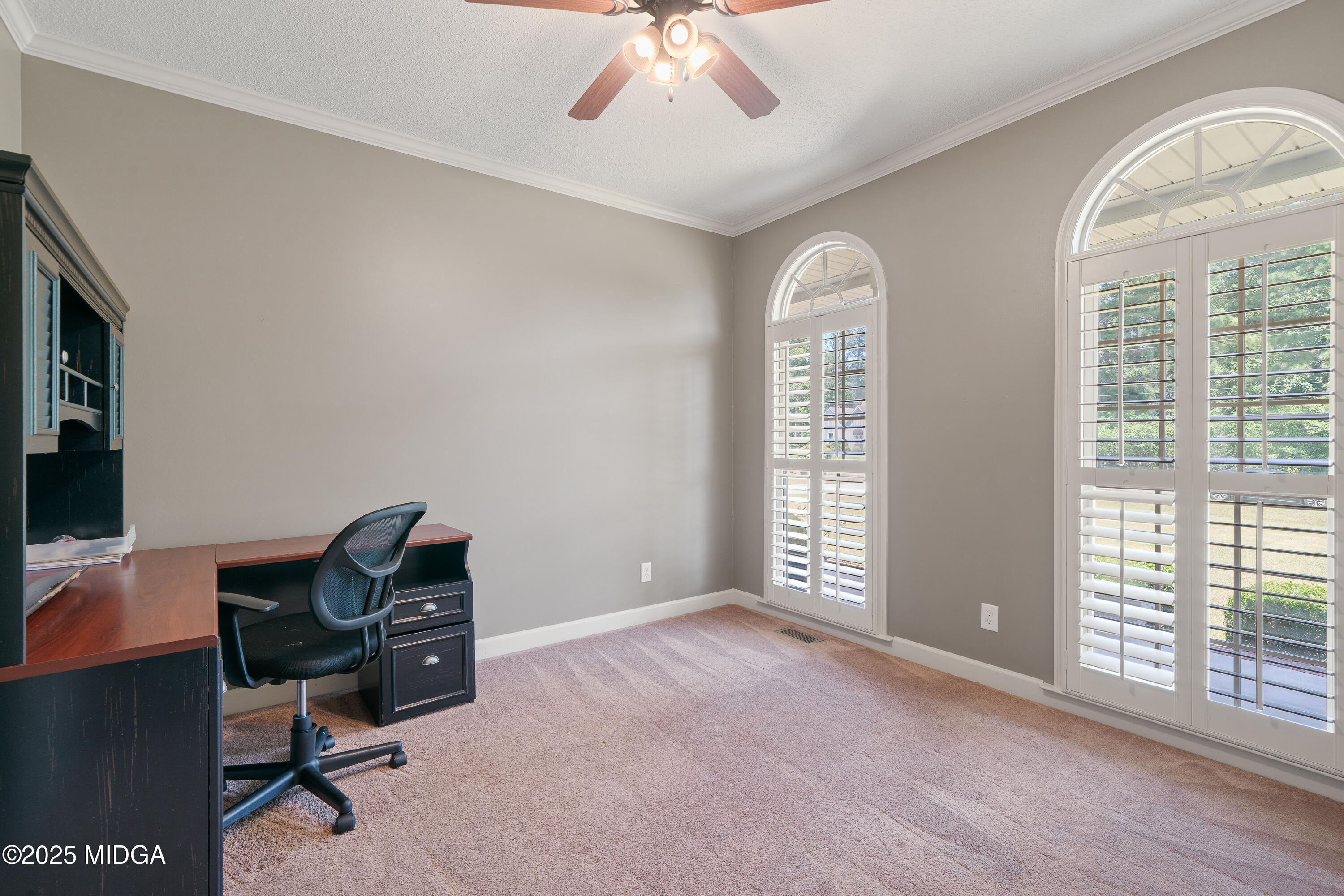 124 Ridgecrest Place Gray, GA 31032 - Photo 36 of 72 124 Ridgecrest-8117