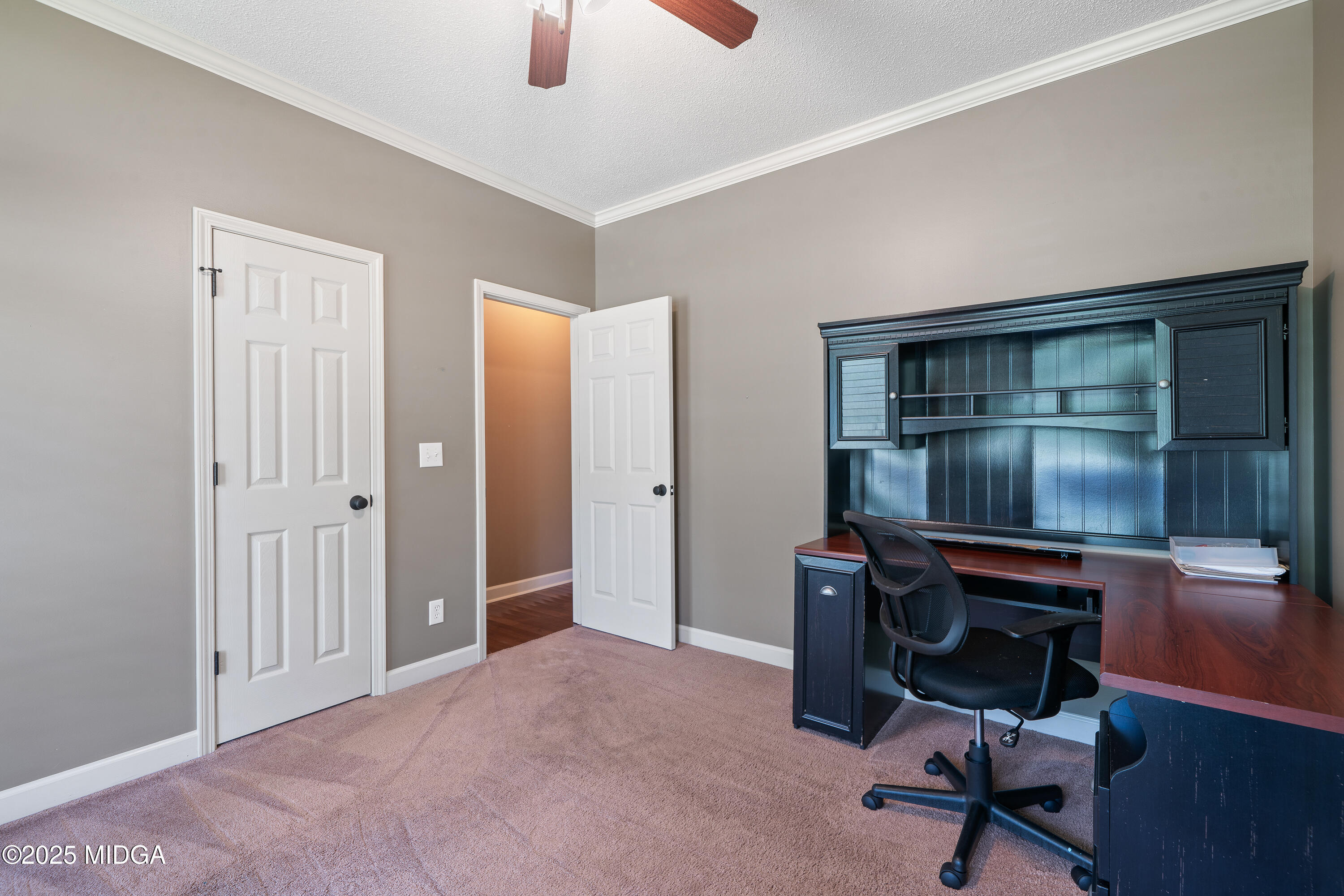 124 Ridgecrest Place Gray, GA 31032 - Photo 37 of 72 124 Ridgecrest-8120