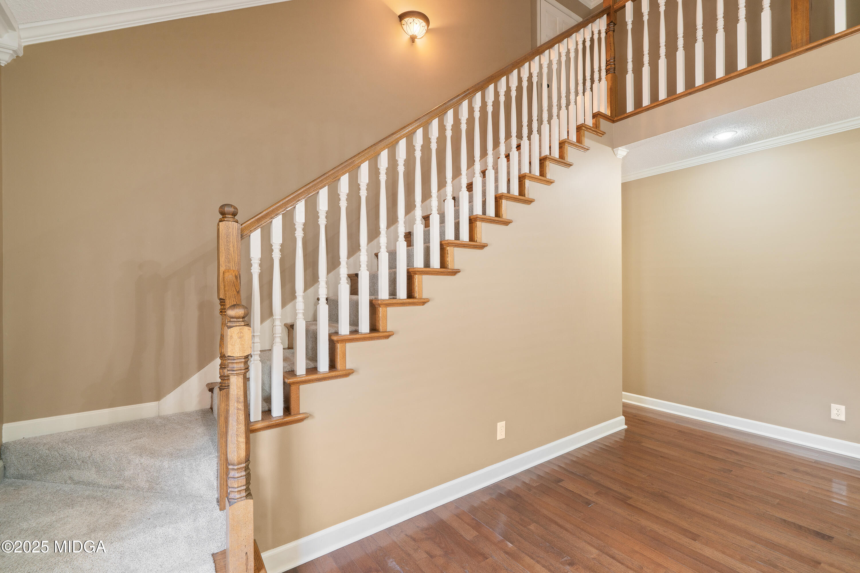 124 Ridgecrest Place Gray, GA 31032 - Photo 38 of 72 124 Ridgecrest-8123