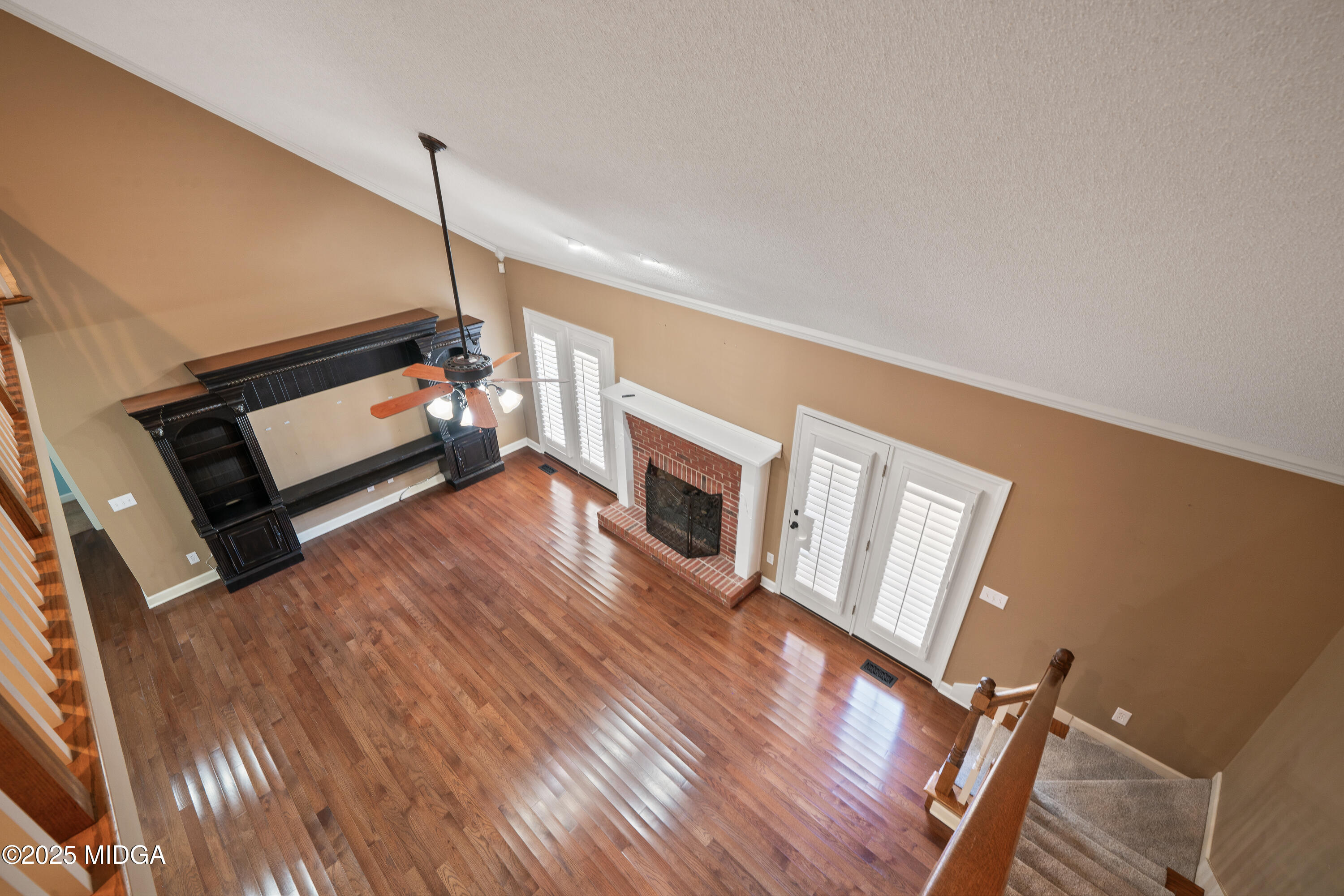 124 Ridgecrest Place Gray, GA 31032 - Photo 40 of 72 124 Ridgecrest-8129