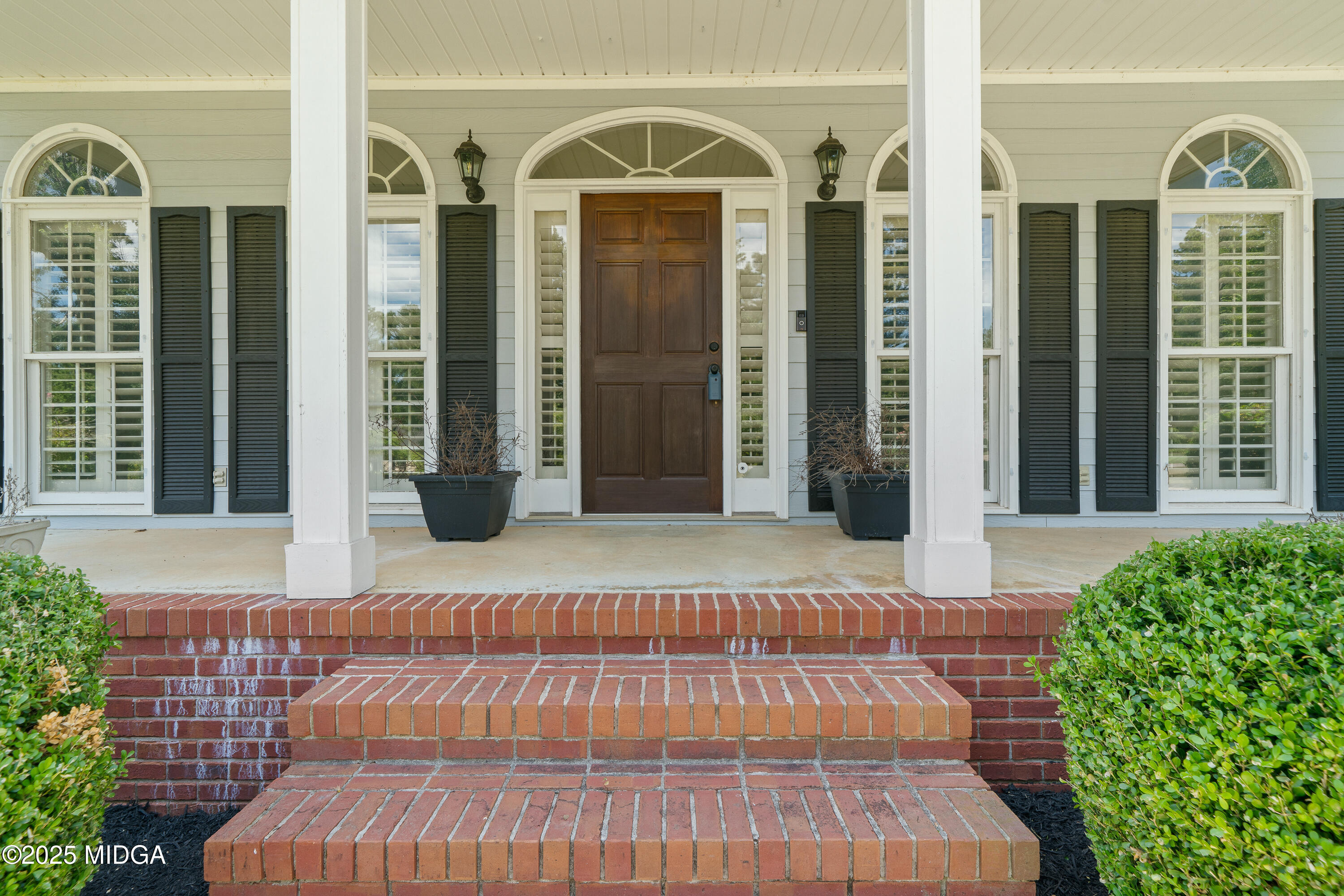 124 Ridgecrest Place Gray, GA 31032 - Photo 4 of 72 124 Ridgecrest-7997