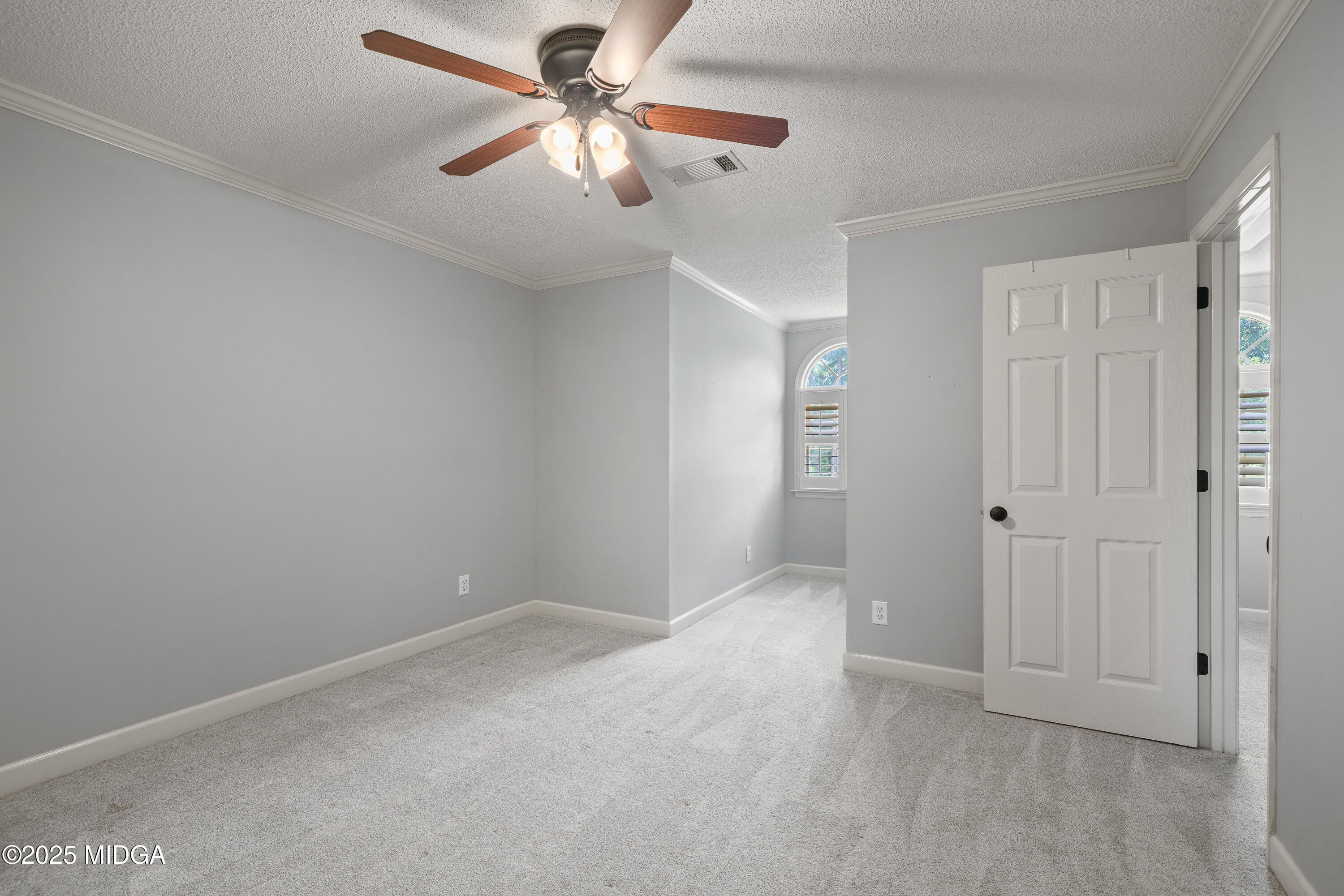 124 Ridgecrest Place Gray, GA 31032 - Photo 41 of 72 124 Ridgecrest-8132