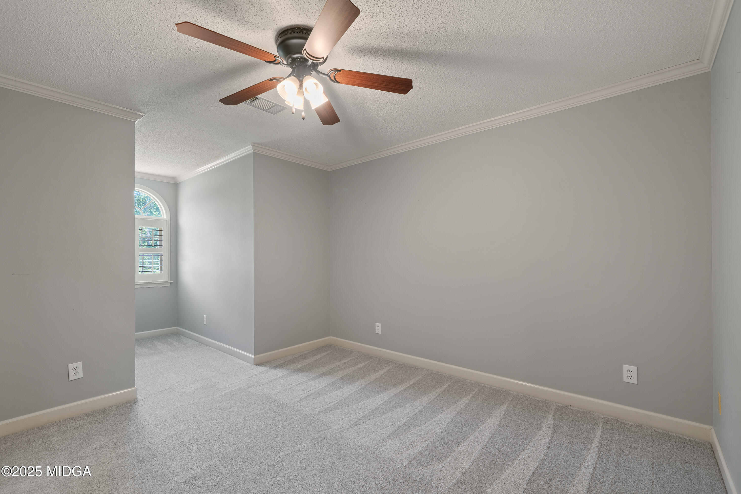 124 Ridgecrest Place Gray, GA 31032 - Photo 44 of 72 124 Ridgecrest-8144