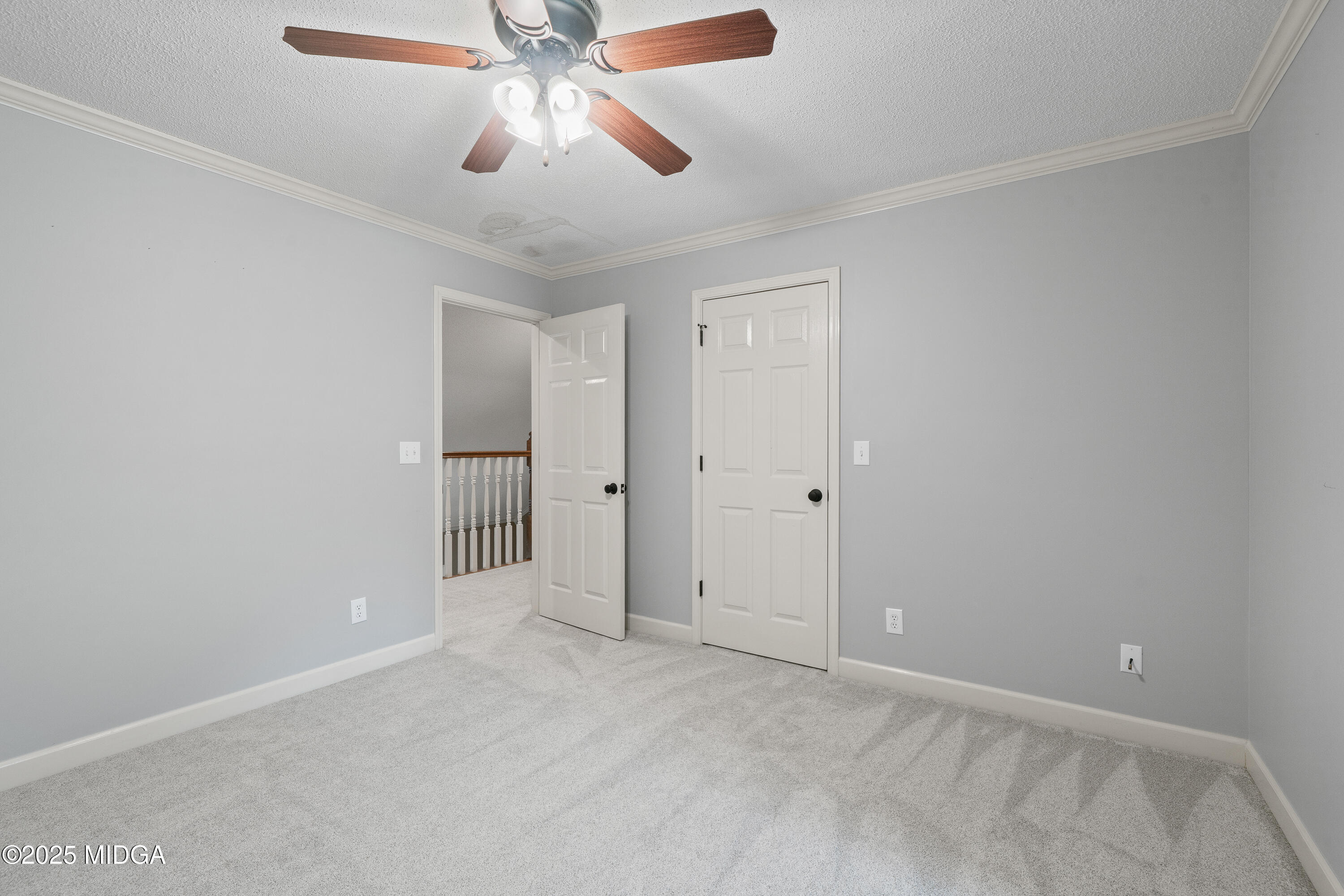 124 Ridgecrest Place Gray, GA 31032 - Photo 46 of 72 124 Ridgecrest-8152