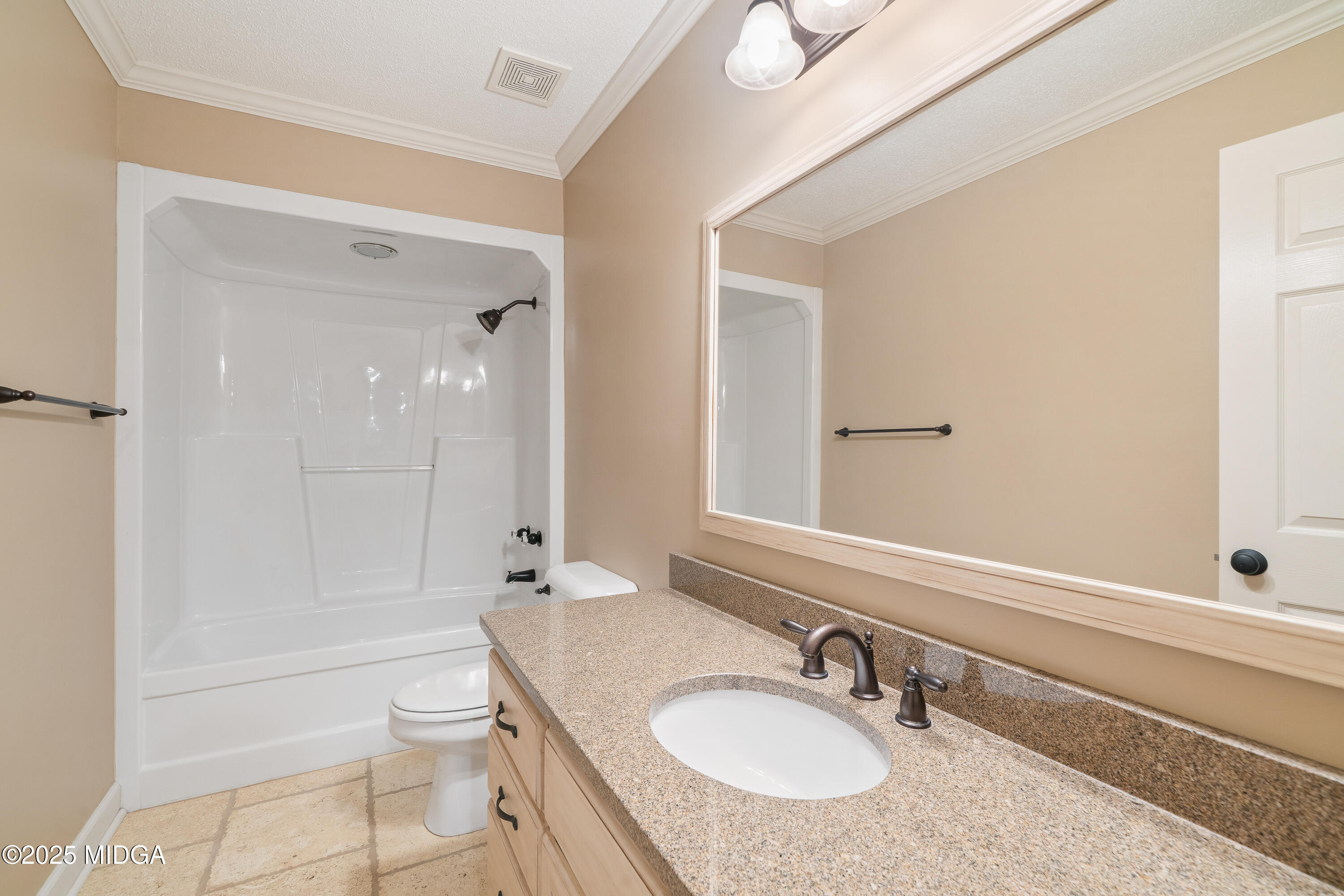 124 Ridgecrest Place Gray, GA 31032 - Photo 47 of 72 124 Ridgecrest-8156