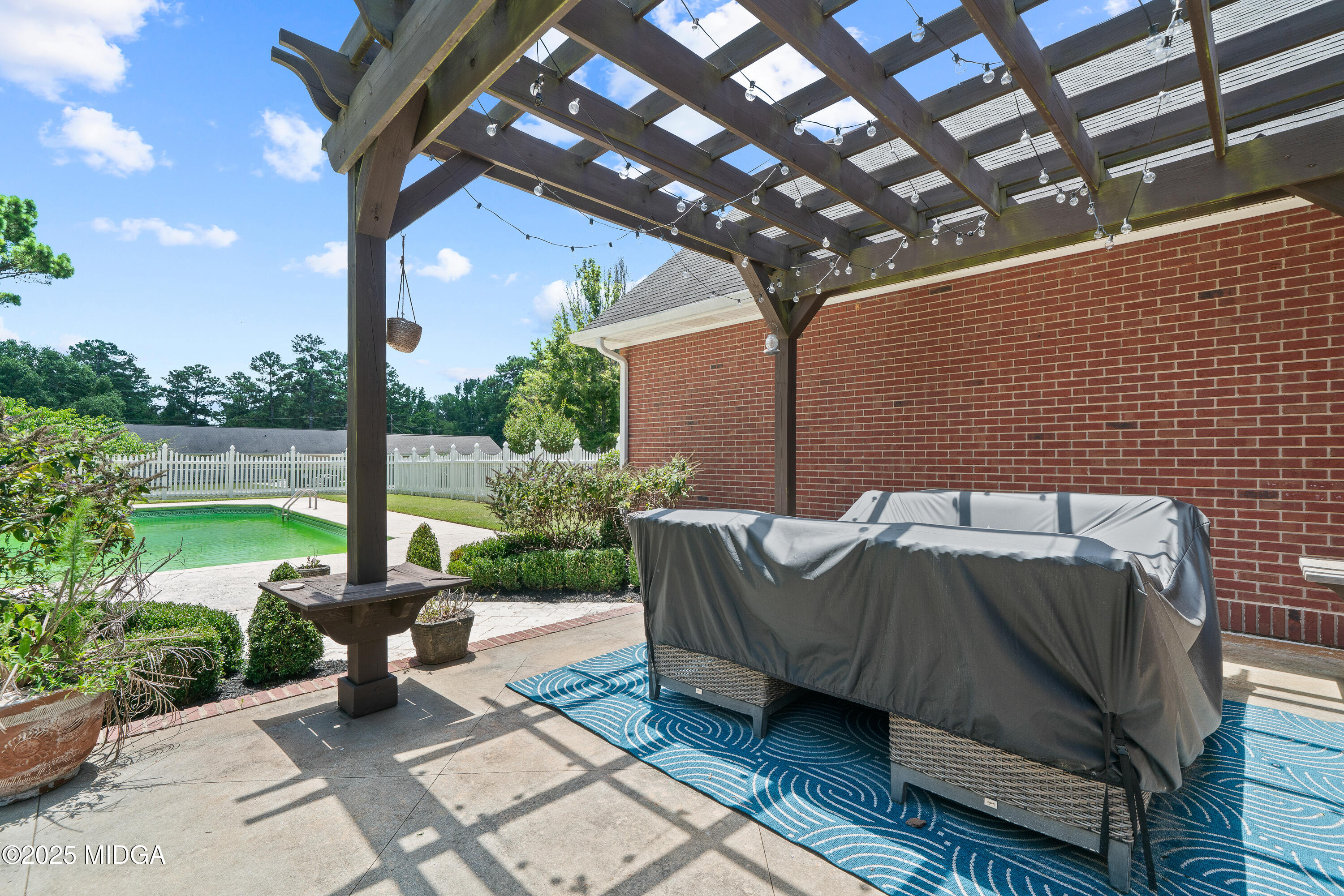 124 Ridgecrest Place Gray, GA 31032 - Photo 51 of 72 124 Ridgecrest-8168