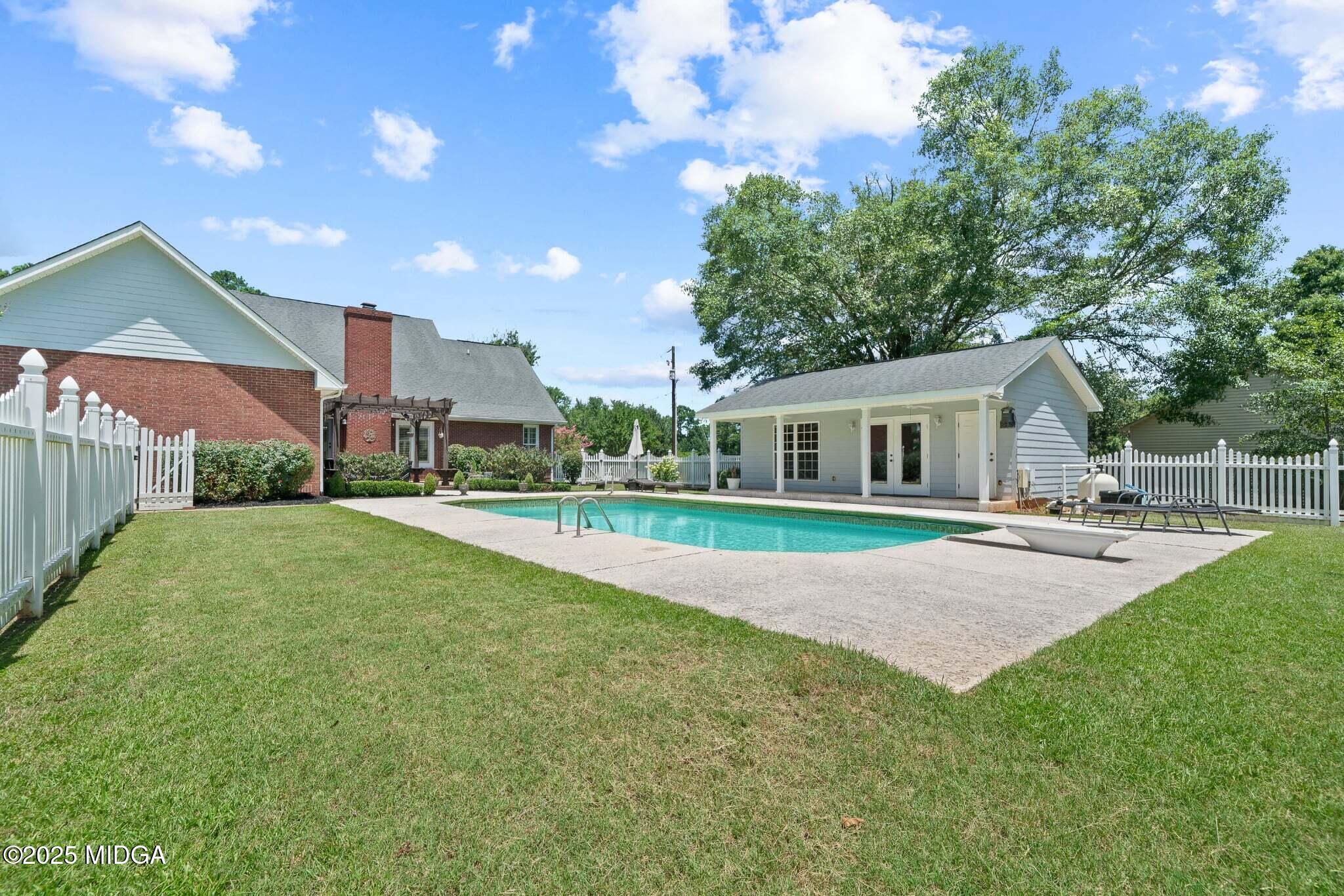 124 Ridgecrest Place Gray, GA 31032 - Photo 54 of 72 att.GmduBfEh2pRt8gmJC41ZuAOJxr9pktAYXLk9