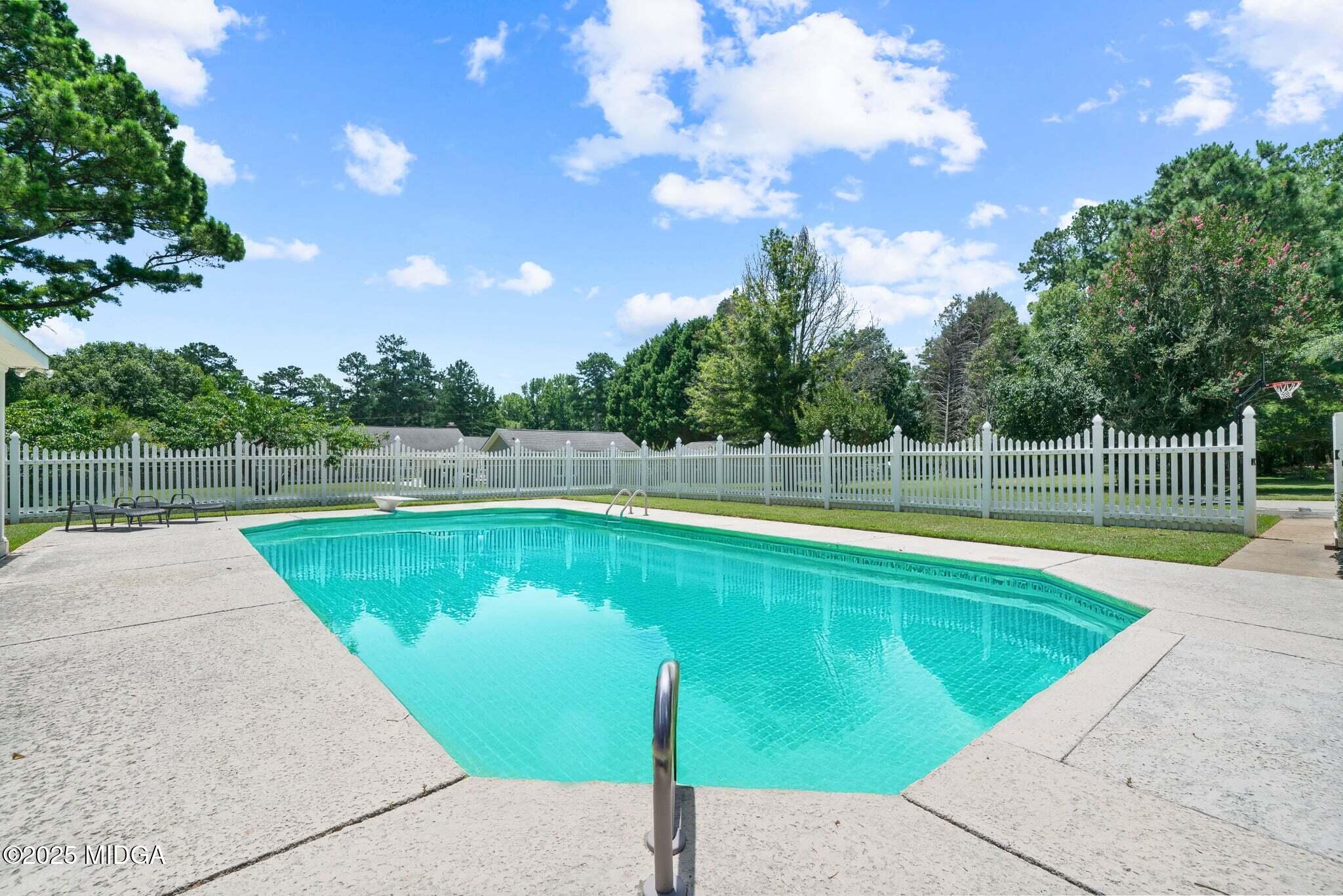 124 Ridgecrest Place Gray, GA 31032 - Photo 58 of 72 att.2hjYboCmVTG44OJAQdqL7keMjUr9Jyij0urj