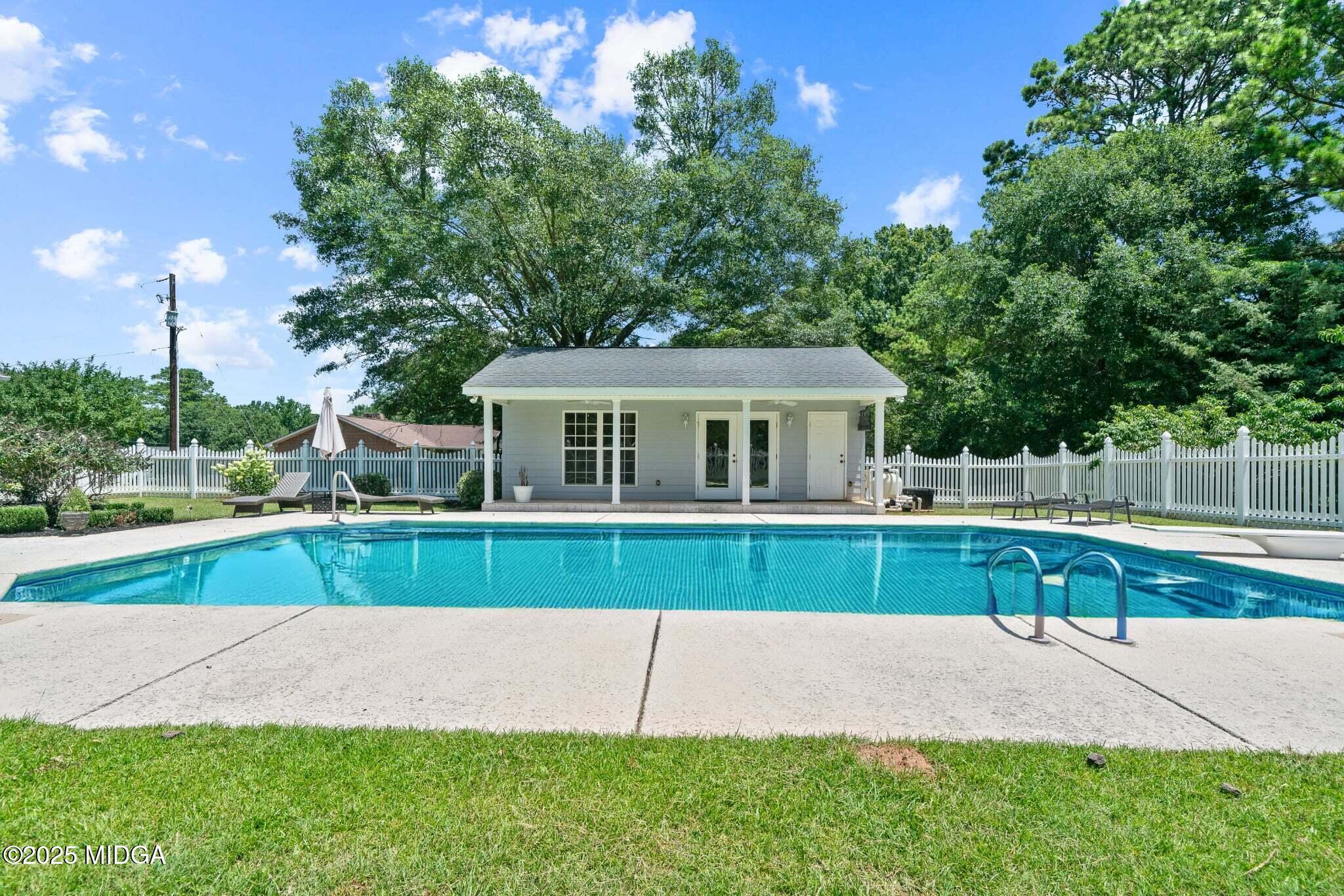 124 Ridgecrest Place Gray, GA 31032 - Photo 59 of 72 att.ZdDm6vhdcr5rTu2MABtPaPB_R57eIKiUa0PL